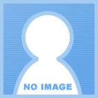 btload